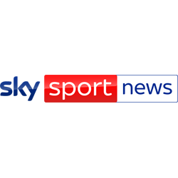 Ronaldo-Goodie für alle Sky-Kunden Ronaldo-Goodie für alle Sky-Kunden