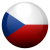 Tschechien (U17)