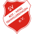 SV Rot-Weiß Trinwillershagen