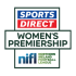NIFL Women's Premiership (Nordirland)