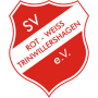 SV Rot-Weiß Trinwillershagen