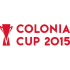 Colonia Cup