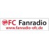 OFC-Fanradio (Offenbach)
