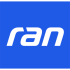 ran.de ran.de