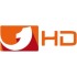 kabel eins HD