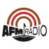 AFM-Radio (FC St. Pauli)