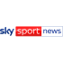 Sky Sport News HD (Zattoo CH)