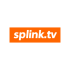 splink.tv
