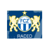 FCZ-Radio