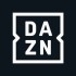 DAZN (PlayStation)