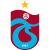 Trabzonspor Külübü