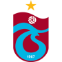Trabzonspor Külübü