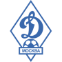Dynamo Moskau