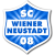 SC Wiener Neustadtt