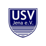 FF USV Jena (Frauen)