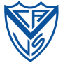CA Vélez Sarsfield
