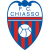 FC Chiasso