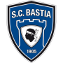 SC Bastia