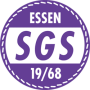 SGS Essen (Frauen)