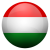 Ungarn (U19)