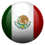 Mexiko (Frauen) (U20)
