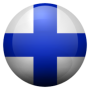 Finnland (Frauen) (U20)