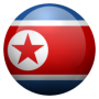 Nordkorea (Frauen) (U20)