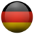 Deutschland ♀ (U20)