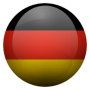 Deutschland (Frauen) (U20)