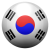 Südkorea ♀ (U20)