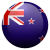 Neuseeland ♀ (U20)