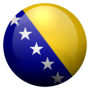 Bosnien-Herzegowina (U21)