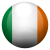 Irland (U21)