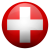 Schweiz (U18)