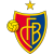 FC Basel (U19)