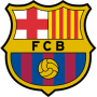 FC Barcelona (U19)