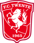 FC Twente Enschede (Frauen)