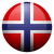 Norwegen (U19)