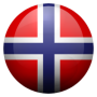 Norwegen (U19)