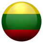 Litauen (U19)