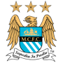 Manchester City (U19)
