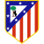 Atletico Madrid (U19)