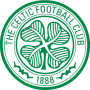 Celtic Glasgow (U19)