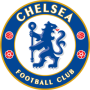 FC Chelsea (U19)