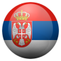 Serbien (U18)