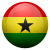 Ghana (U20)