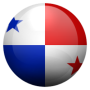 Panama (U20)
