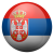Serbien (U20)