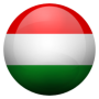 Ungarn (U20)