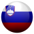 Slowenien (U19)